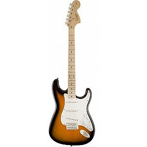 Toko Alat Musik Jual Semua Product Squier Terlengkap Original dan Termurah