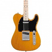 Squier Affinity Telecaster