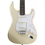 Squier Bullet Stratocaster