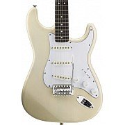 Squier Bullet Stratocaster