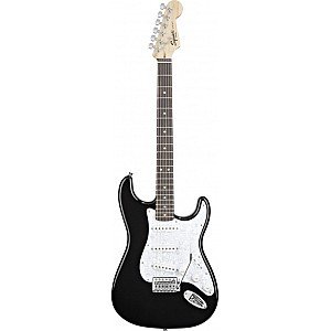 Toko Alat Musik Jual Semua Product Squier Terlengkap Original dan Termurah