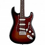 Squier Classic Vibe Strat 60's