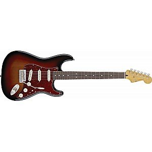 Toko Alat Musik Jual Semua Product Squier Terlengkap Original dan Termurah