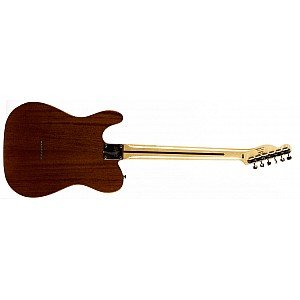 Toko Alat Musik Jual Semua Product Squier Terlengkap Original dan Termurah