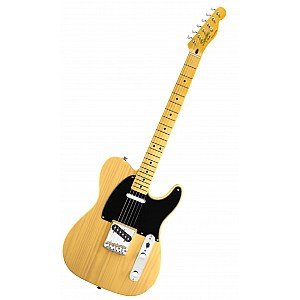 Toko Alat Musik Jual Semua Product Squier Terlengkap Original dan Termurah