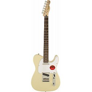 Toko Alat Musik Jual Semua Product Squier Terlengkap Original dan Termurah