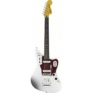 Toko Alat Musik Jual Semua Product Squier Terlengkap Original dan Termurah