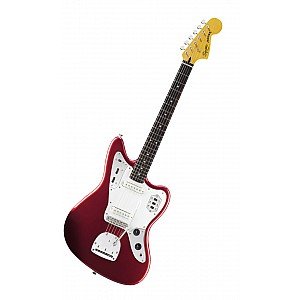 Toko Alat Musik Jual Semua Product Squier Terlengkap Original dan Termurah