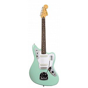 Toko Alat Musik Jual Semua Product Squier Terlengkap Original dan Termurah