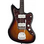 Squier Vintage Modified Jazzmaster Electric Guitar