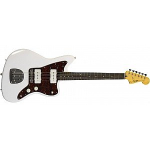 Toko Alat Musik Jual Semua Product Squier Terlengkap Original dan Termurah