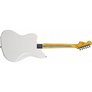 Toko Alat Musik Jual Semua Product Squier Terlengkap Original dan Termurah