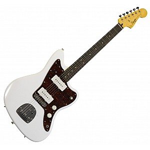 Toko Alat Musik Jual Semua Product Squier Terlengkap Original dan Termurah