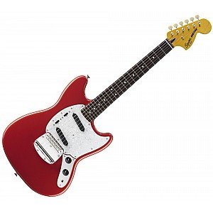 Toko Alat Musik Jual Semua Product Squier Terlengkap Original dan Termurah