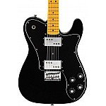 Squier Vintage Modified Telecaster Deluxe Electric Guitar