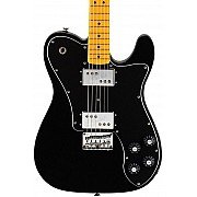 Squier Vintage Modified Telecaster Deluxe Electric Guitar