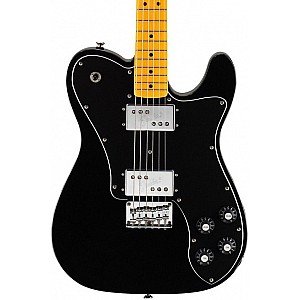 Squier Vintage Modified Telecaster Deluxe Electric Guitar
