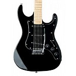 Washburn LTD Edition Kirk Hammett Signature Electric Guitar Pack