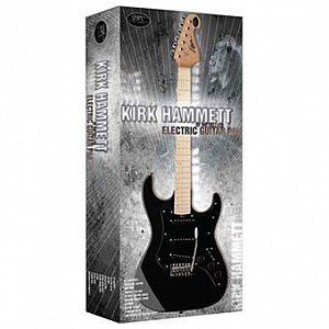 Toko Alat Musik Jual Semua Product Washburn Terlengkap Original dan Termurah