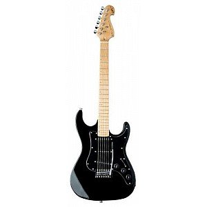 Toko Alat Musik Jual Semua Product Washburn Terlengkap Original dan Termurah