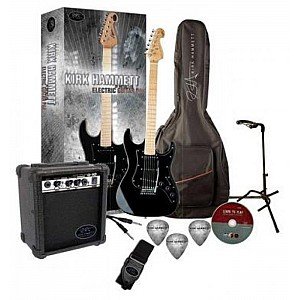 Toko Alat Musik Jual Semua Product Washburn Terlengkap Original dan Termurah