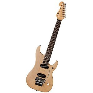 Toko Alat Musik Jual Semua Product Washburn Terlengkap Original dan Termurah