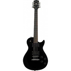 Toko Alat Musik Jual Semua Product Washburn Terlengkap Original dan Termurah