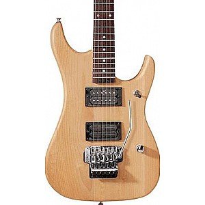 Washburn Signature N2NM Electric Guitar