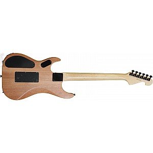 Toko Alat Musik Jual Semua Product Washburn Terlengkap Original dan Termurah