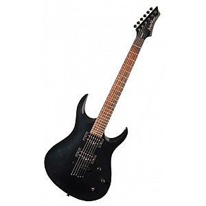 Toko Alat Musik Jual Semua Product Washburn Terlengkap Original dan Termurah