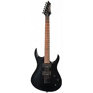 Toko Alat Musik Jual Semua Product Washburn Terlengkap Original dan Termurah