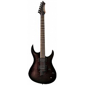 Toko Alat Musik Jual Semua Product Washburn Terlengkap Original dan Termurah