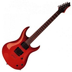 Toko Alat Musik Jual Semua Product Washburn Terlengkap Original dan Termurah