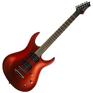 Toko Alat Musik Jual Semua Product Washburn Terlengkap Original dan Termurah