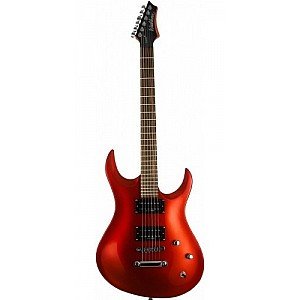 Toko Alat Musik Jual Semua Product Washburn Terlengkap Original dan Termurah