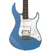 Yamaha Pacifica PAC112J Electric Guitars