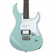 Yamaha Pacifica PAC112V Electric Guitars