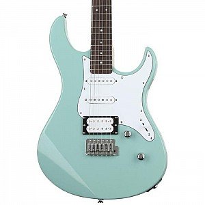 Yamaha Pacifica PAC112V Electric Guitars