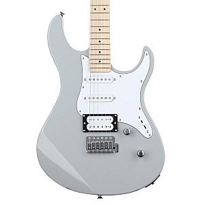 Yamaha Pacifica PAC112VM Electric Guitar