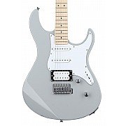 Yamaha Pacifica PAC112VM Electric Guitar 