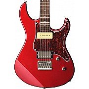 Yamaha Pacifica PAC311H Solid Body Electric Guitars