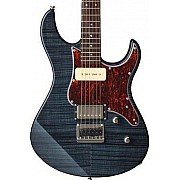 Yamaha Pacifica PAC611HFM Electric Guitar