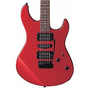 Yamaha RGX121Z Electric Guitars