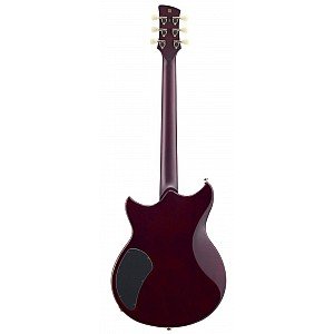 Toko Alat Musik Jual Semua Product Yamaha Terlengkap Original dan Termurah