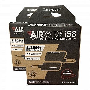 Toko Alat Musik Jual Semua Product Aksesoris Gitar & Bass Terlengkap Original dan Termurah