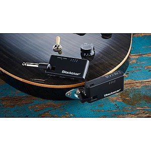 Toko Alat Musik Jual Semua Product Aksesoris Gitar & Bass Terlengkap Original dan Termurah