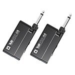 Blackstar i58 Wireless Guitar System Airware 