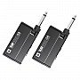 Blackstar i58 Wireless Guitar System Airware 
