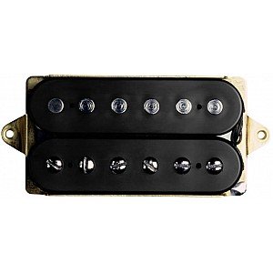 DiMarzio DP212 EJ Custom
