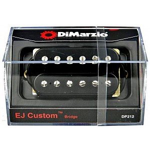 Toko Alat Musik Jual Semua Product Pickup Terlengkap Original dan Termurah